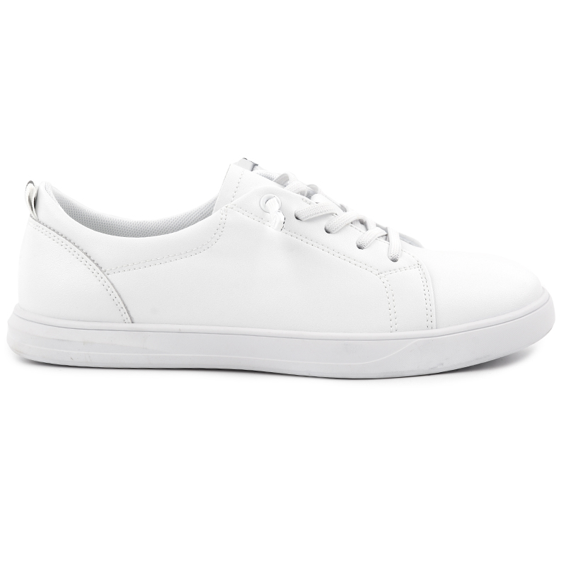 Women's Casual Shoes