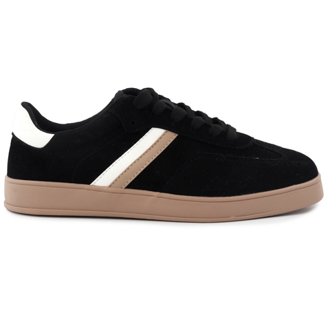 Women's Casual Shoes