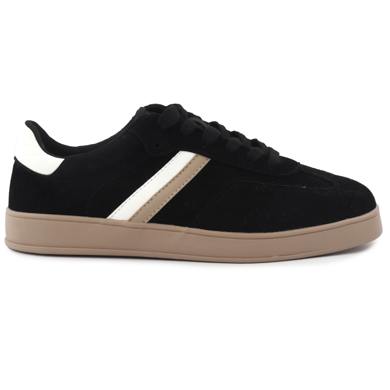 Women's Casual Shoes