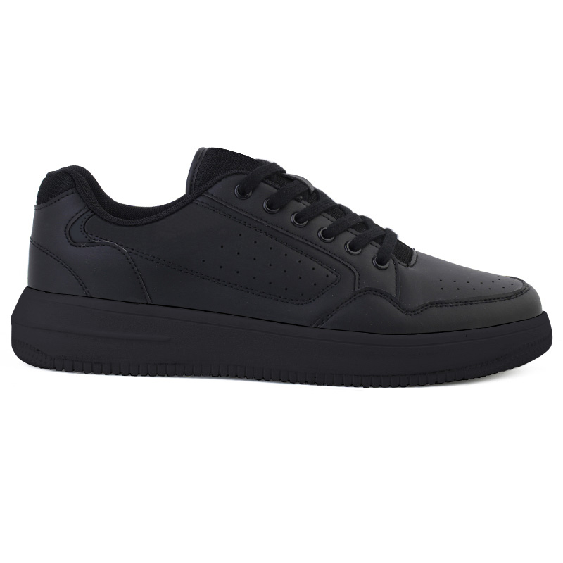Men's Sneakers