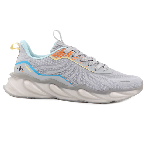 Men Sport Shoes