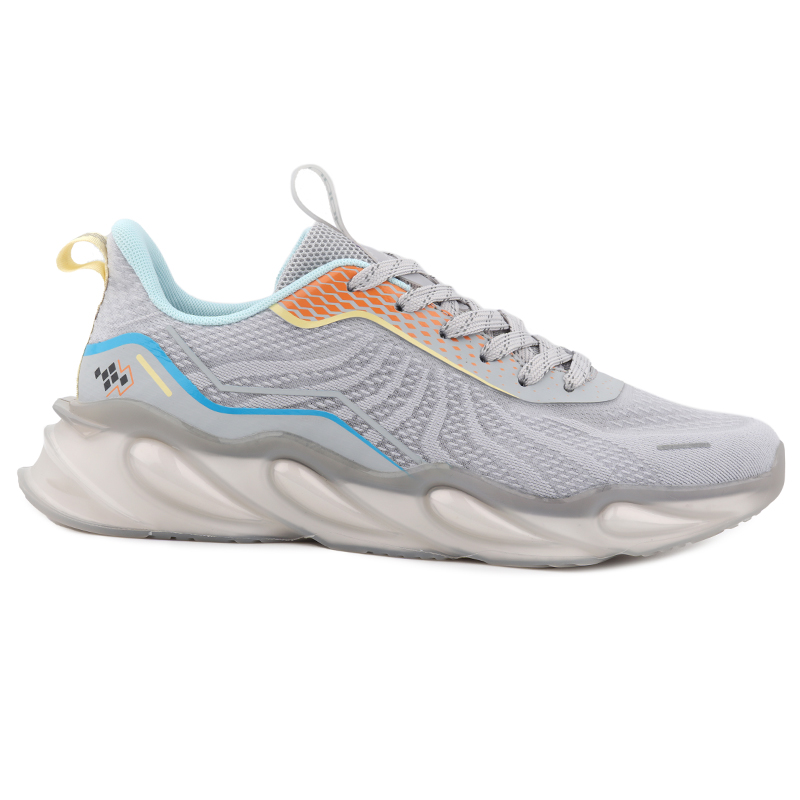 Men Sport Shoes