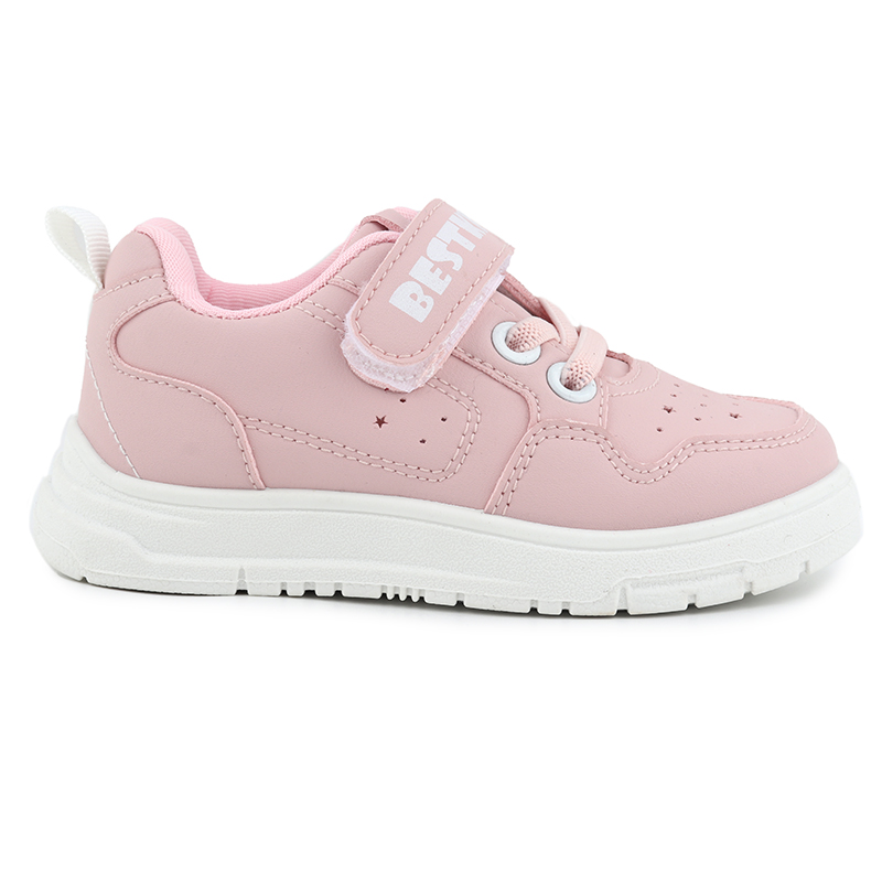 baby shoes