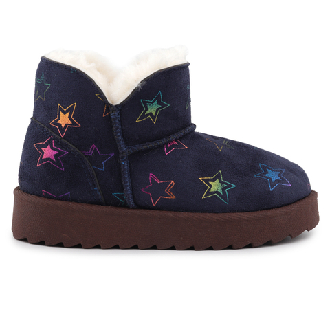 Children's Boots