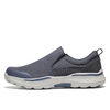 Men's Sneakers
