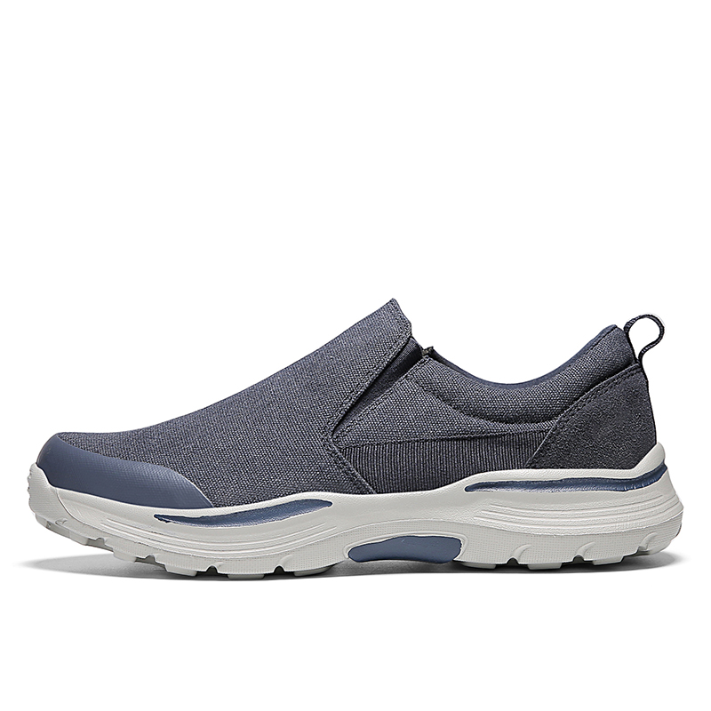 Men's Sneakers