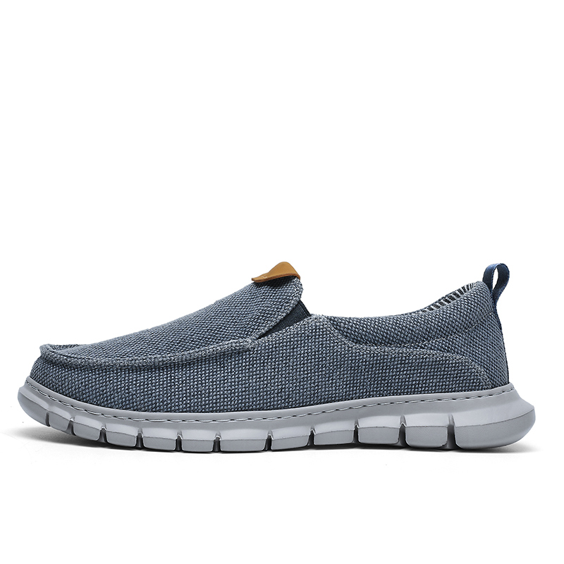 Men's Sneakers