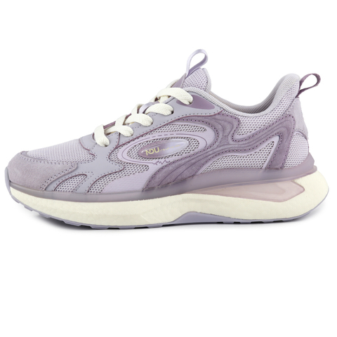 Women's sport shoes