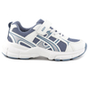 Children's Sneakers