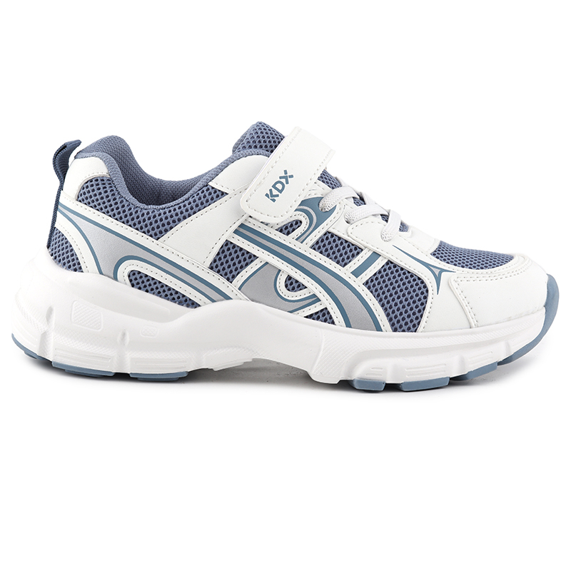 Children's Sneakers
