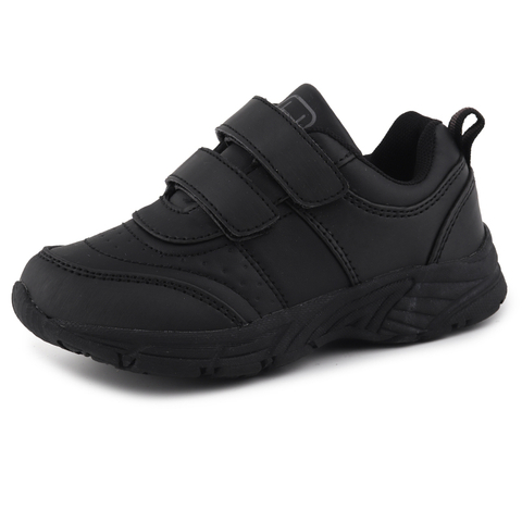 School shoes