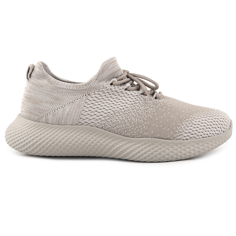sock shoes