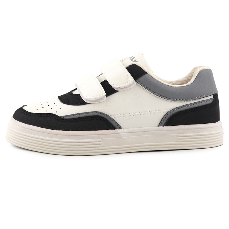 Children's Sneakers