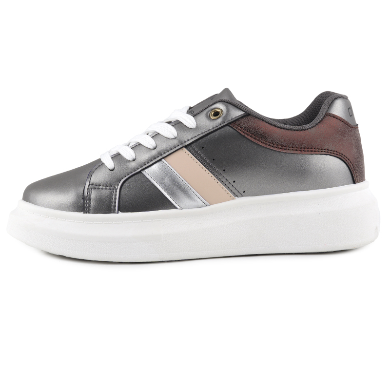 Women's Sneakers