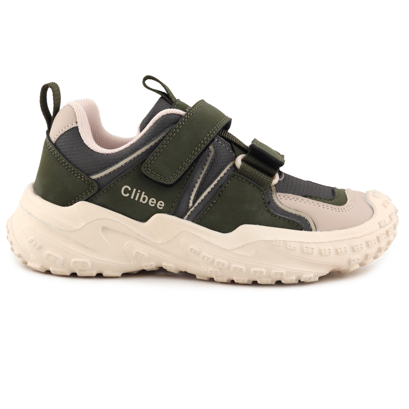 Children's Sneakers