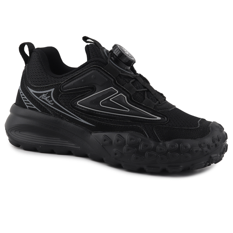 Children's Sneakers