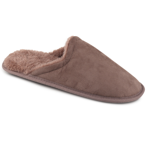 home slippers