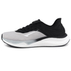 Men Sport Shoes