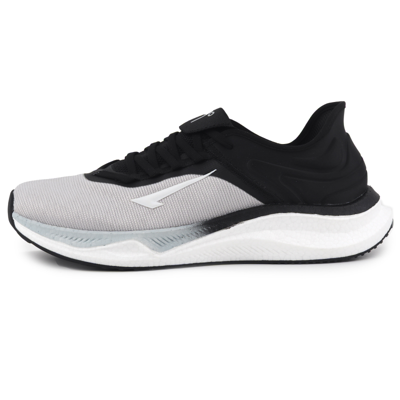 Men Sport Shoes