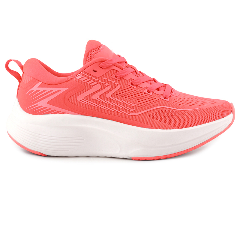 Women's sport shoes