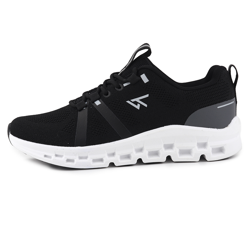 Women's sport shoes