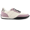 Women's casual shoes