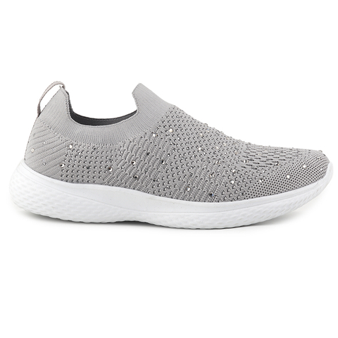 sock shoes