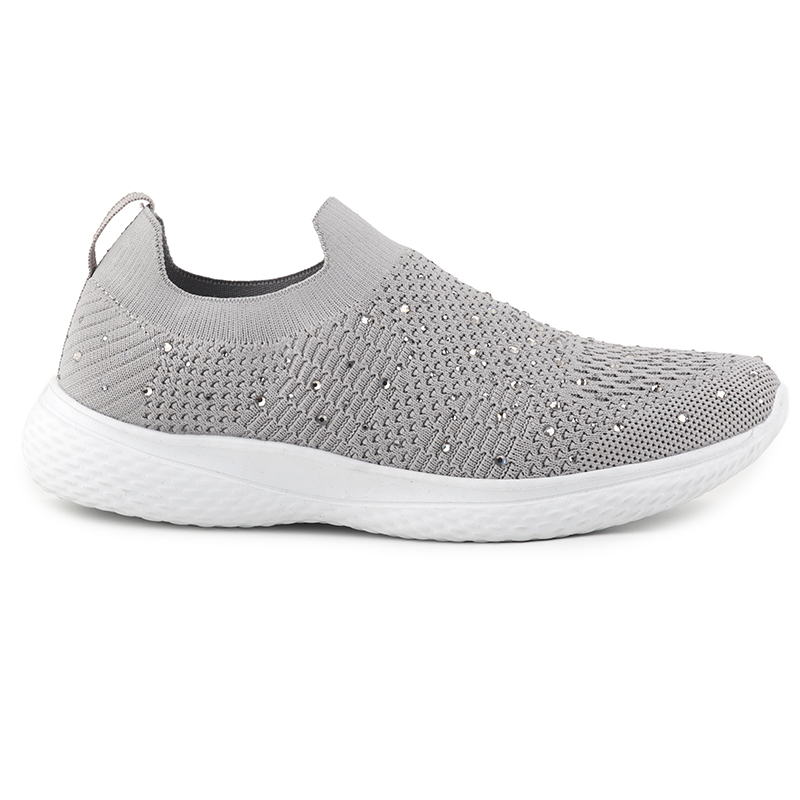 sock shoes