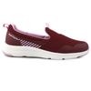 Women's Sneakers