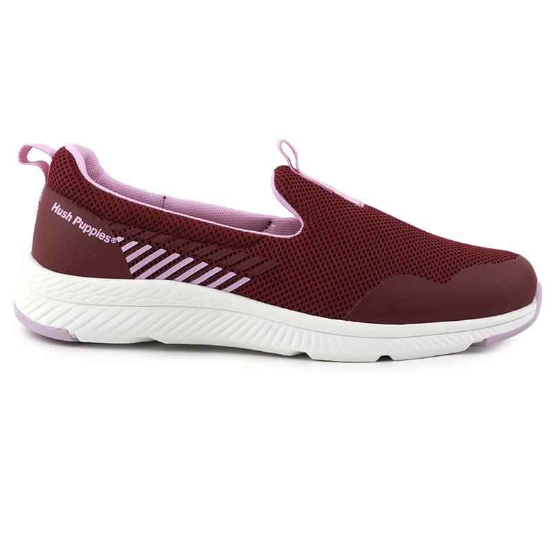 Women's Sneakers