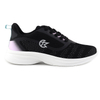 Women's Sneakers