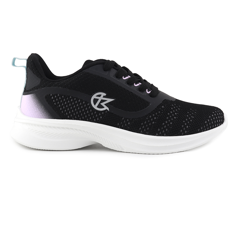 Women's Sneakers