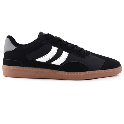 Men's casual shoes