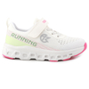 Children's Sneakers