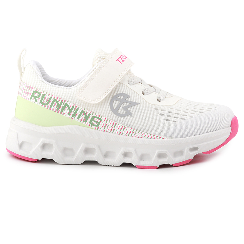 Children's Sneakers