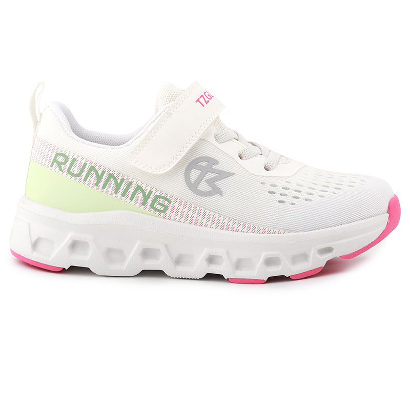 Children's Sneakers