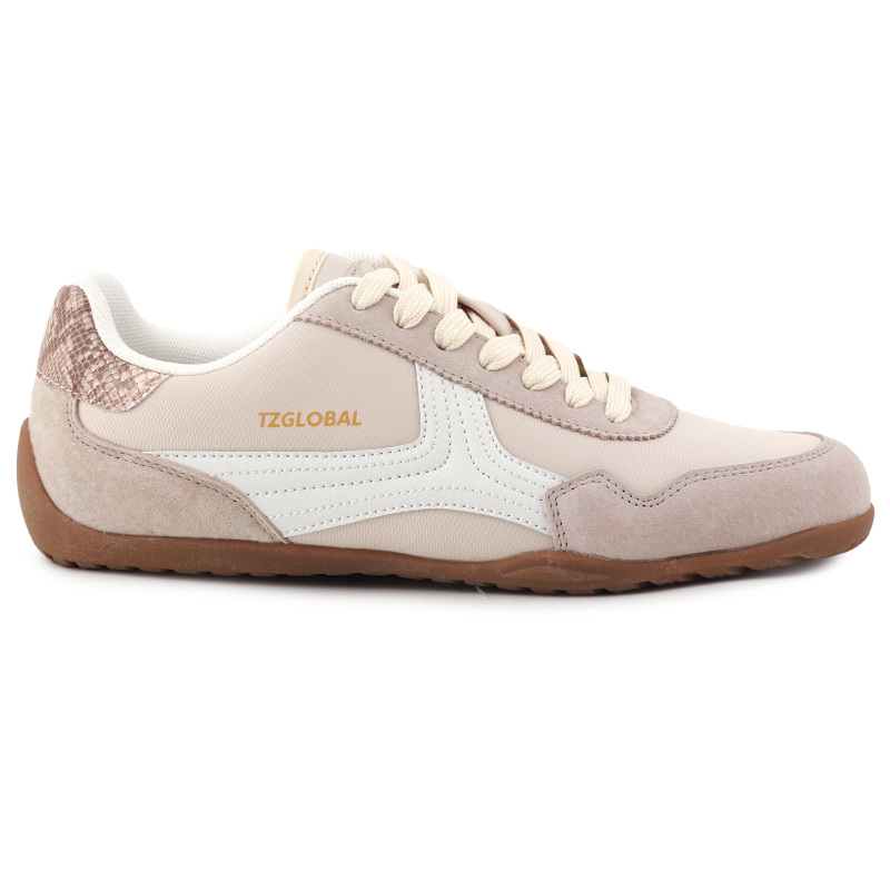 Women's Sneakers