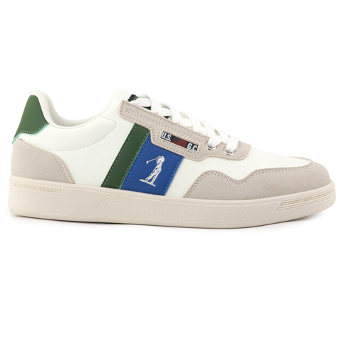 Men's Sneakers