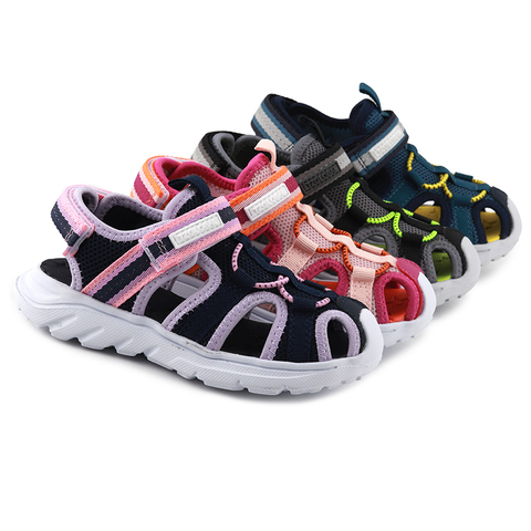 Children Sport sandals