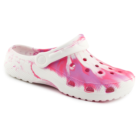 kid's sandal