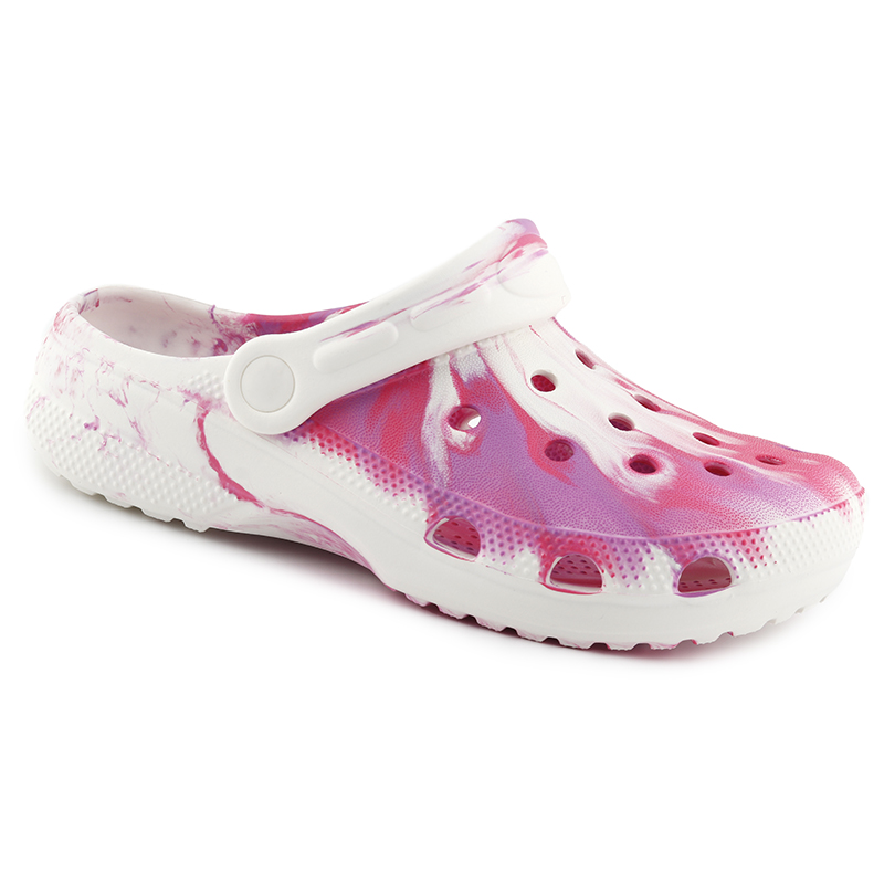 kid's sandal
