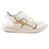 Women's sport shoes