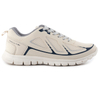 Men Sport Shoes