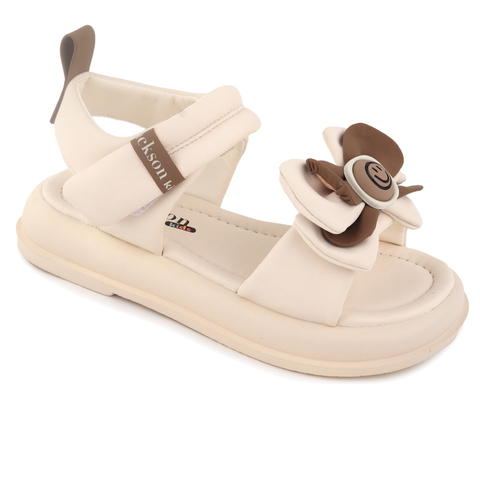 Children sandals