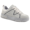 Men's Sneakers