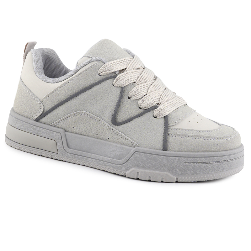 Men's Sneakers