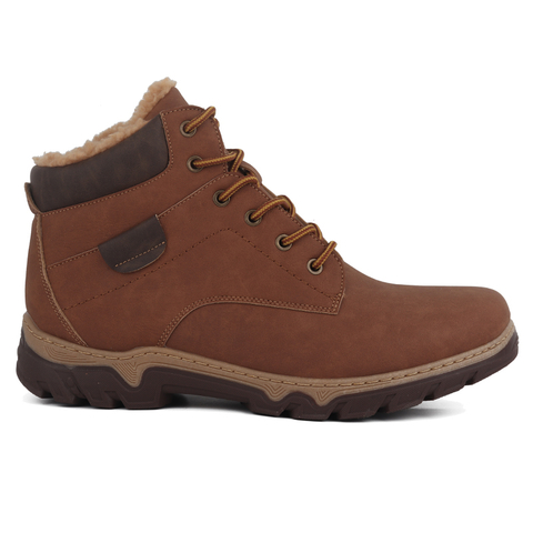 Men's Boots