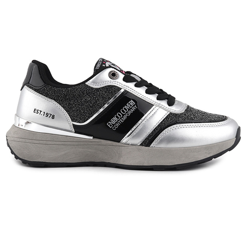 Women's Sneakers