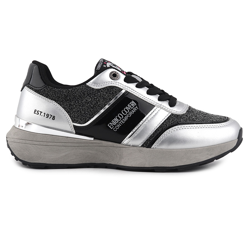 Women's Sneakers