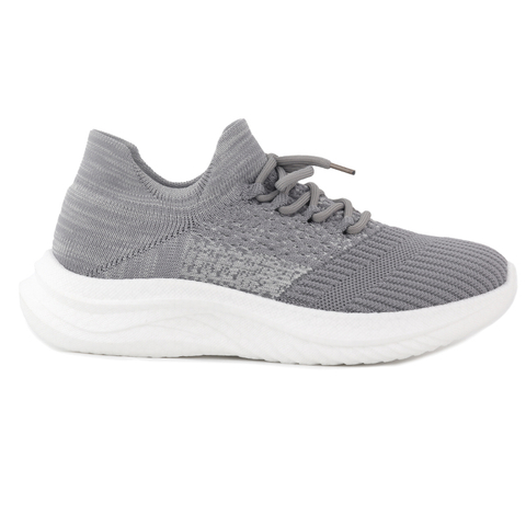 slip on shoes